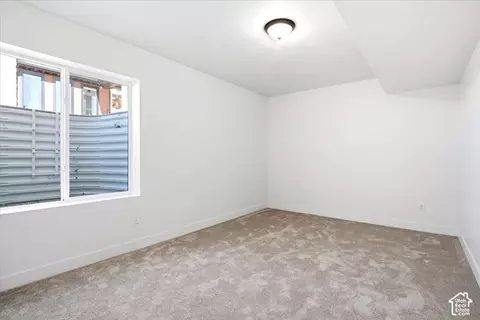 Bedroom - 676 S 325 E, Willard, UT 84340 photo 10 of 10