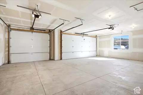 Other - 676 S 325 E, Willard, UT 84340 photo 11 of 14