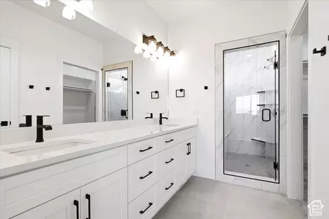Bath - 676 S 325 E, Willard, UT 84340 photo 1 of 6
