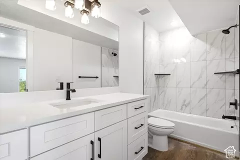 Bath - 676 S 325 E, Willard, UT 84340 photo 6 of 6