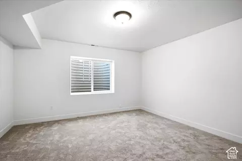 Other - 676 S 325 E, Willard, UT 84340 photo 6 of 14