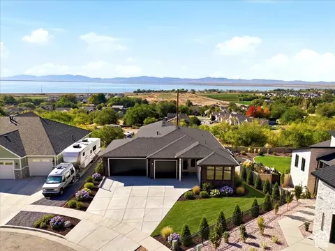 View/Area - 676 S 325 E, Willard, UT 84340 photo 5 of 5