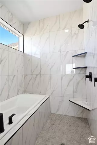 Bath - 676 S 325 E, Willard, UT 84340 photo 3 of 6