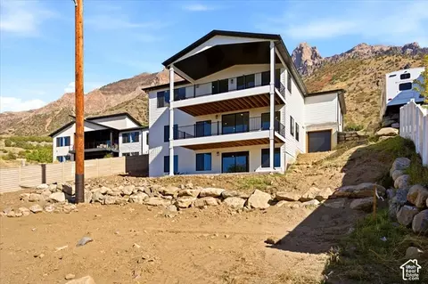 Other - 676 S 325 E, Willard, UT 84340 photo 13 of 14
