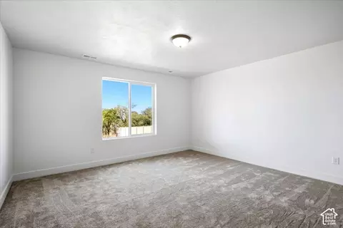 Bedroom - 676 S 325 E, Willard, UT 84340 photo 7 of 10