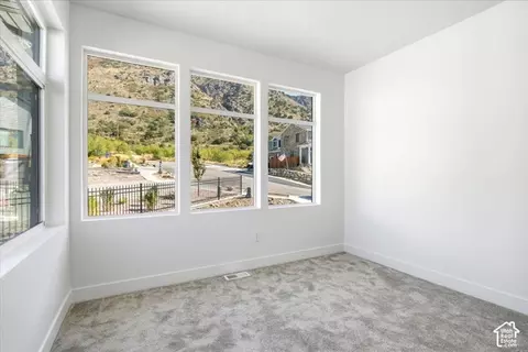Other - 676 S 325 E, Willard, UT 84340 photo 3 of 14