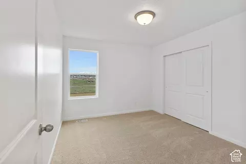 Bedroom - 808 S 255 W #311, Willard, UT 84340 photo 5 of 5