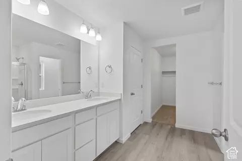 Other - 808 S 255 W #311, Willard, UT 84340 photo 3 of 5