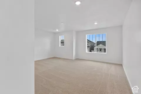 Bedroom - 808 S 255 W #311, Willard, UT 84340 photo 1 of 5