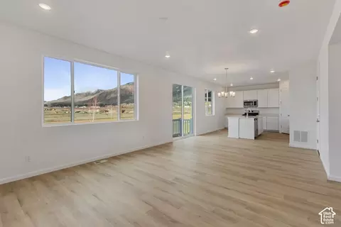 Living - 808 S 255 W #311, Willard, UT 84340 photo 2 of 2