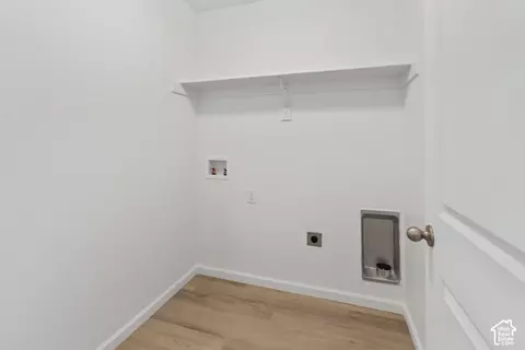 Other - 808 S 255 W #311, Willard, UT 84340 photo 5 of 5