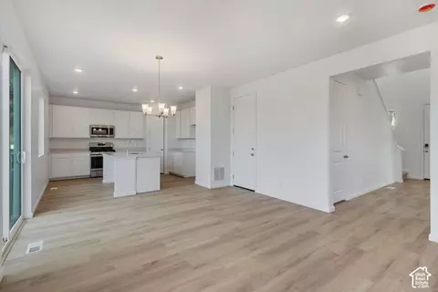 Other - 808 S 255 W #311, Willard, UT 84340 photo 2 of 5