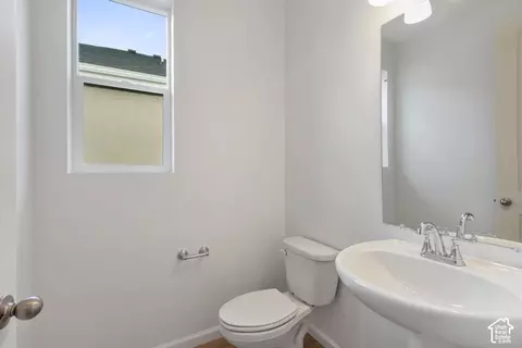 Bath - 808 S 255 W #311, Willard, UT 84340 photo 1 of 2