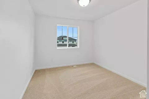 Bedroom - 808 S 255 W #311, Willard, UT 84340 photo 3 of 5