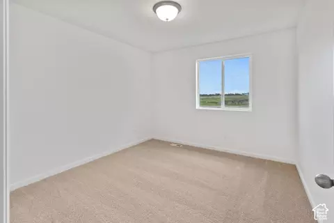 Bedroom - 808 S 255 W #311, Willard, UT 84340 photo 4 of 5