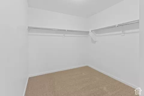 Other - 808 S 255 W #311, Willard, UT 84340 photo 4 of 5