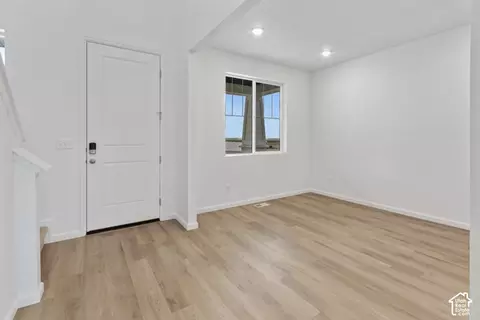 Other - 808 S 255 W #311, Willard, UT 84340 photo 1 of 5