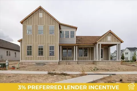 11454 S Glass Hill Dr #113, South Jordan, UT 84009