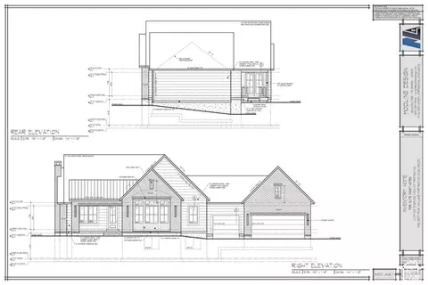 548 W Peak View Ln S #101, Farmington, UT 84025