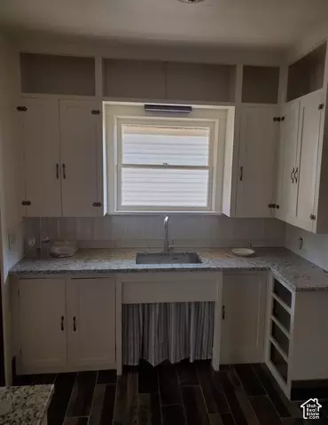 Kitchen - 3247 Adams Ave, Ogden, UT 84403 photo 1 of 1