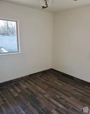 Other - 3247 Adams Ave, Ogden, UT 84403 photo 4 of 4