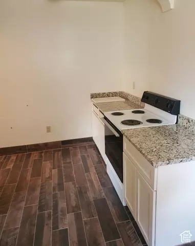 Other - 3247 Adams Ave, Ogden, UT 84403 photo 2 of 4
