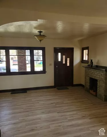 Living - 3247 Adams Ave, Ogden, UT 84403 photo 1 of 1