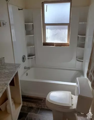 Bath - 3247 Adams Ave, Ogden, UT 84403 photo 1 of 1