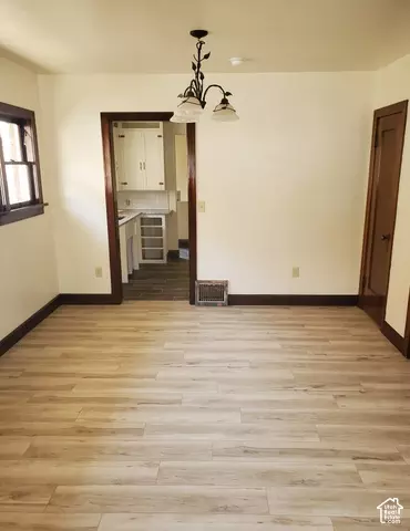 Other - 3247 Adams Ave, Ogden, UT 84403 photo 1 of 4