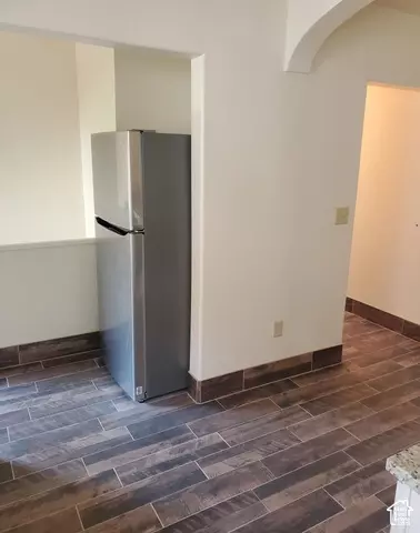 Other - 3247 Adams Ave, Ogden, UT 84403 photo 3 of 4