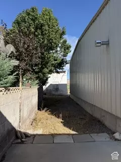 320 S 200 E, Redmond, UT 84652 photo 5