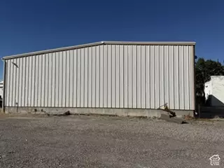 320 S 200 E, Redmond, UT 84652 photo 4