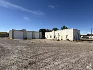 320 S 200 E, Redmond, UT 84652