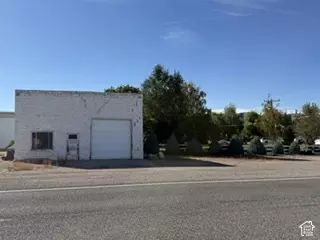 320 S 200 E, Redmond, UT 84652 photo 3