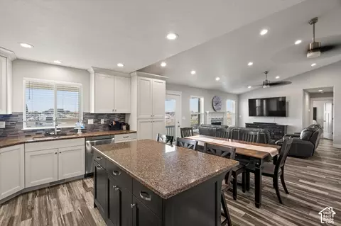 845 N 3600 W, West Point, UT 84015