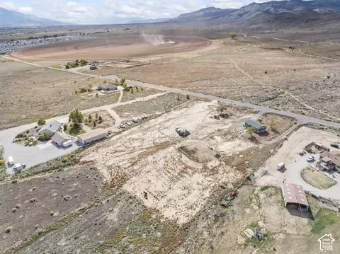 View/Area - 361 S 790 W, Aurora, UT 84620 photo 6 of 10