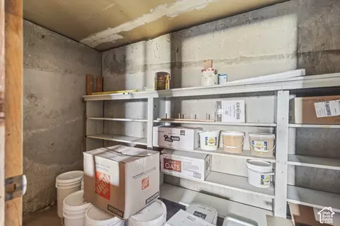 Other - 361 S 790 W, Aurora, UT 84620 photo 8 of 13