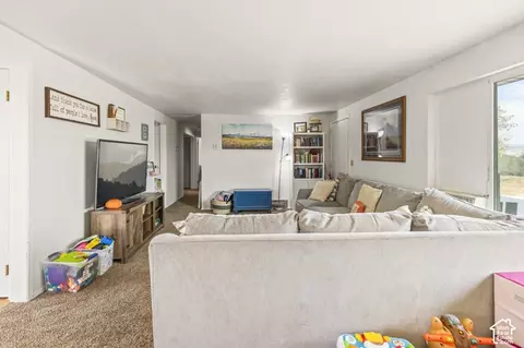 Other - 361 S 790 W, Aurora, UT 84620 photo 2 of 13