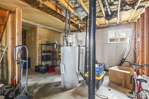 Other - 361 S 790 W, Aurora, UT 84620 photo 6 of 13