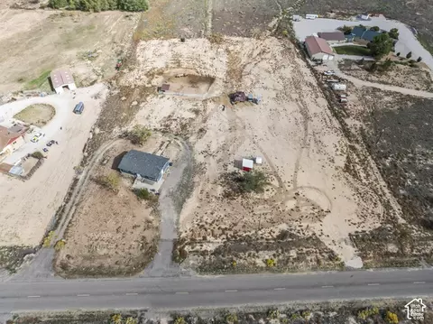 View/Area - 361 S 790 W, Aurora, UT 84620 photo 3 of 10