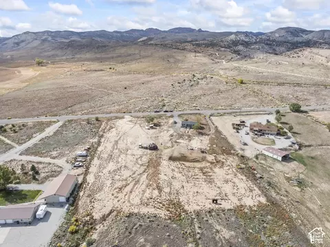 View/Area - 361 S 790 W, Aurora, UT 84620 photo 8 of 10