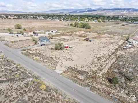 View/Area - 361 S 790 W, Aurora, UT 84620 photo 9 of 10