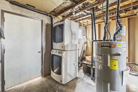 Other - 361 S 790 W, Aurora, UT 84620 photo 7 of 13