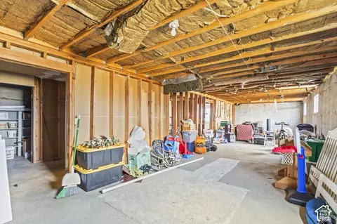 Other - 361 S 790 W, Aurora, UT 84620 photo 5 of 13