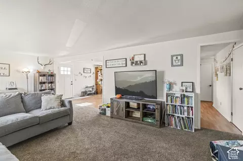 Other - 361 S 790 W, Aurora, UT 84620 photo 1 of 13