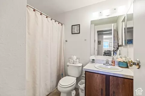 Bath - 361 S 790 W, Aurora, UT 84620 photo 2 of 2