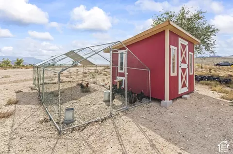 Other - 361 S 790 W, Aurora, UT 84620 photo 10 of 13