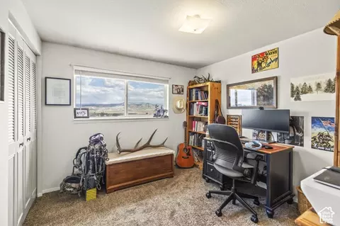 Other - 361 S 790 W, Aurora, UT 84620 photo 3 of 13
