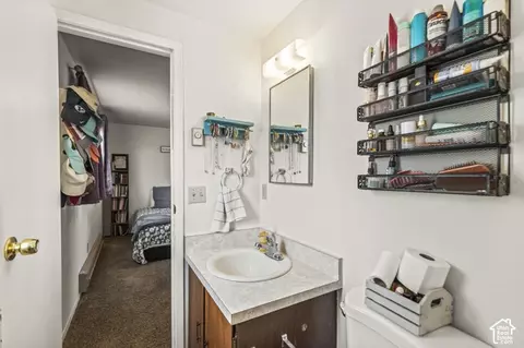 Bath - 361 S 790 W, Aurora, UT 84620 photo 1 of 2