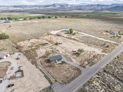 View/Area - 361 S 790 W, Aurora, UT 84620 photo 5 of 10